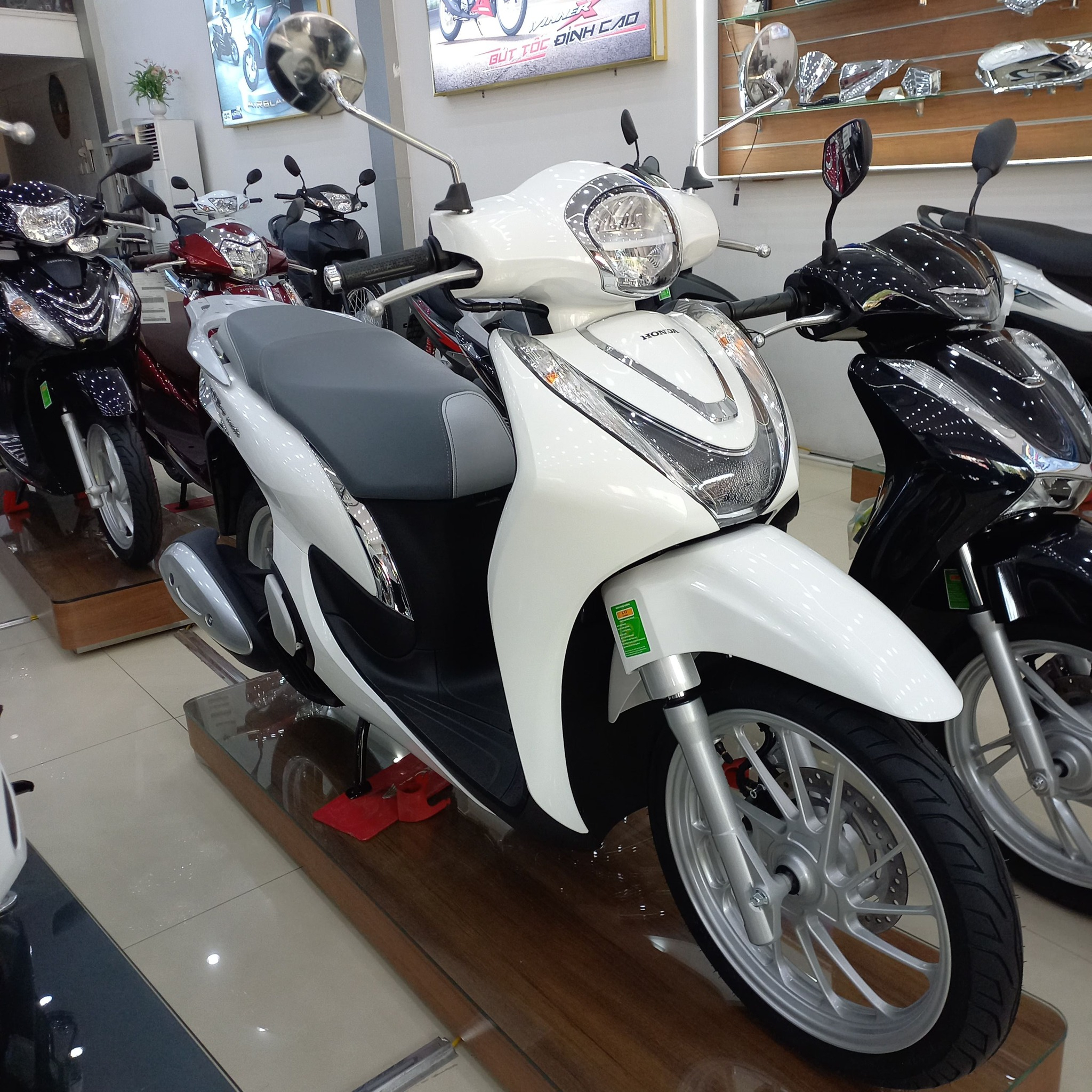 1716449800_gfhbz59zketwyc0e_1716459736-phpwi3u9f sh-mode-tieu-chuan-2024