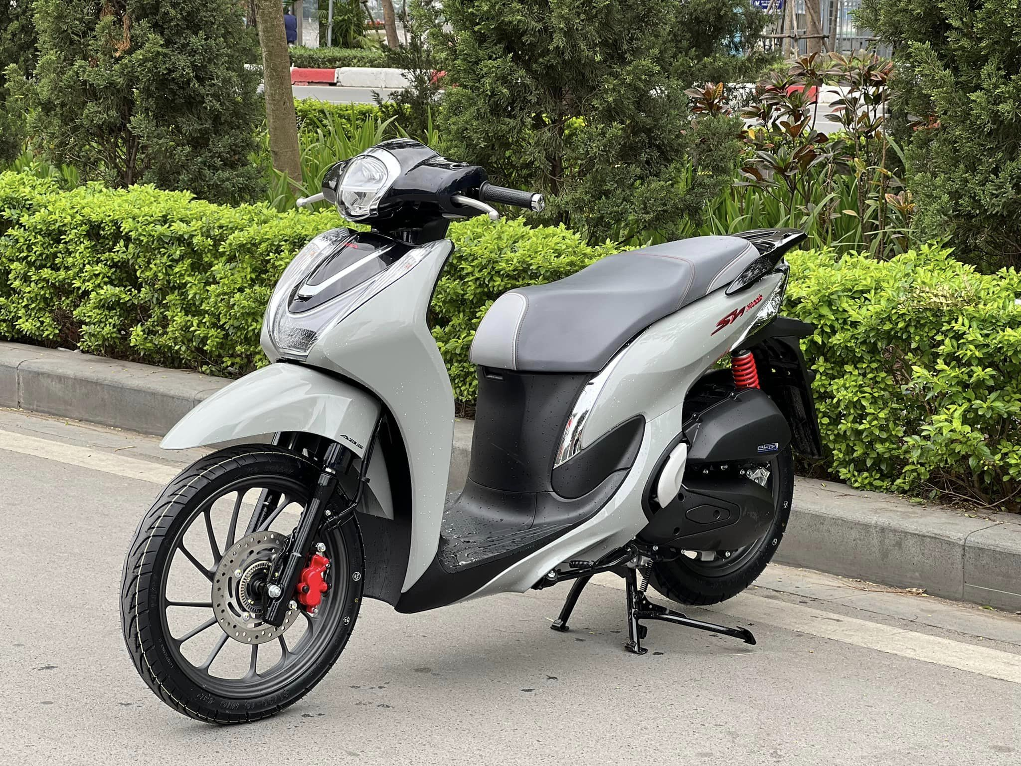 1716449956_yguxsfc1iqkrteiy_1716450683-phpqnp3gs sh-mode-the-thao-2024