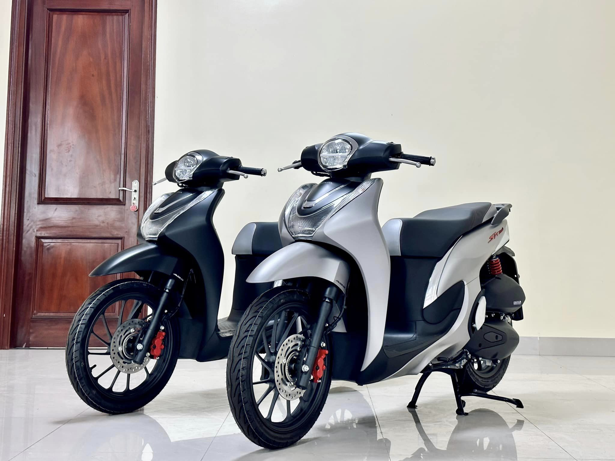 1716450132_ykmwbtylnvbsviaz_1716456288-phpup8lmf sh-mode-dac-biet-2024