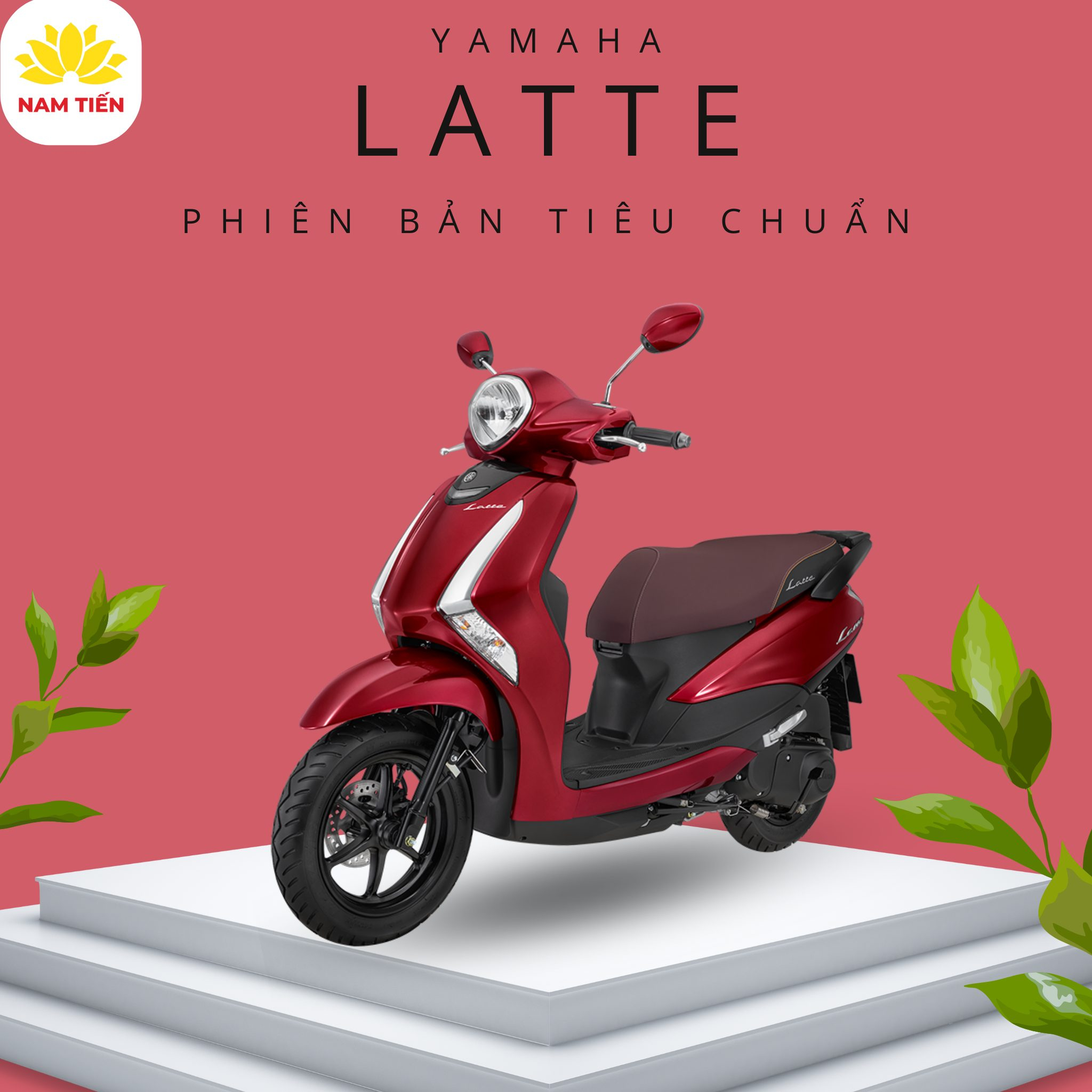 1716607469_2wxqasrvndy9hlop_1716614434-phpdz8hxu yamaha-latte-2024