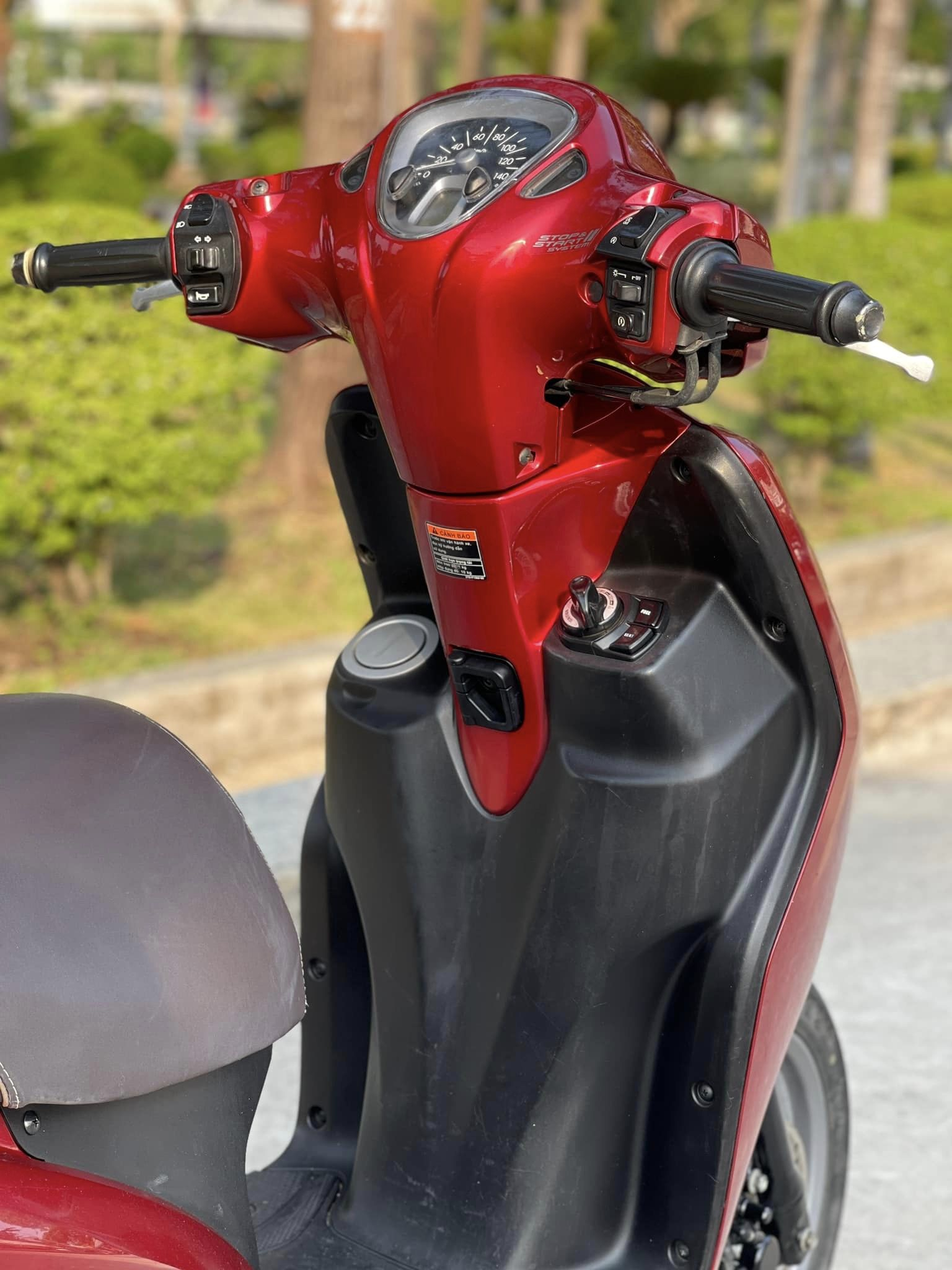 1716607862_i3wf0xbdg89nzapl_1716611247-phphjrhle khoa-thong-minh-latte-2024