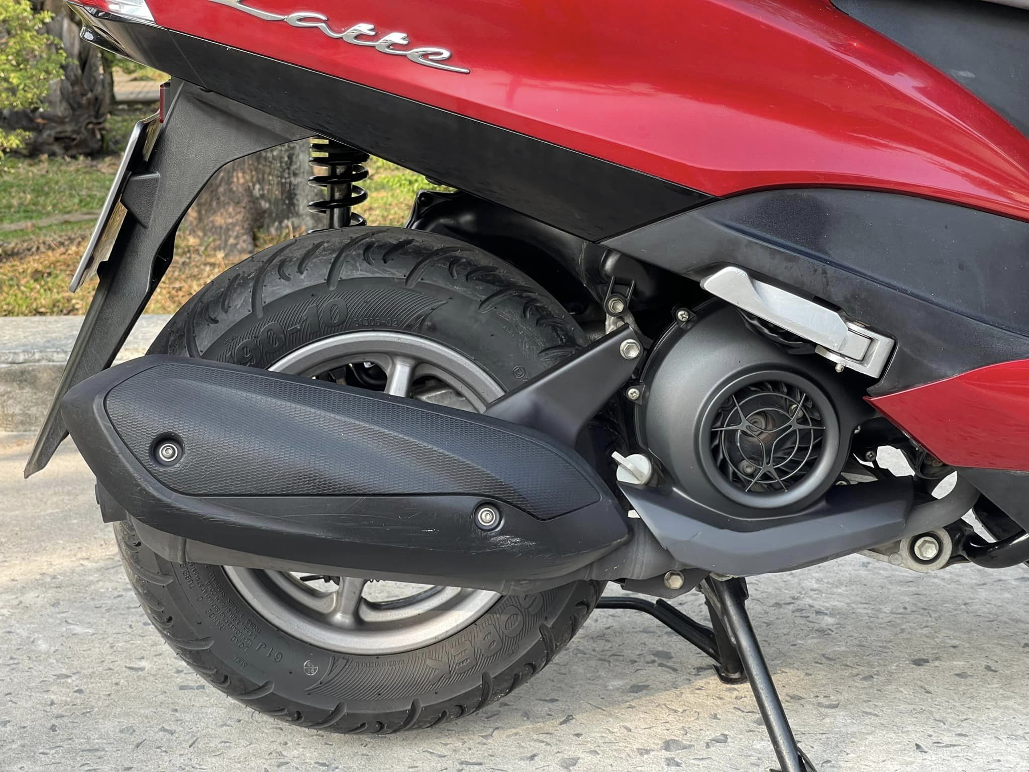 1716608472_xmfdftvqngve35dp_1716617490-php3r9byy banh-xe-latte-yamaha-moi