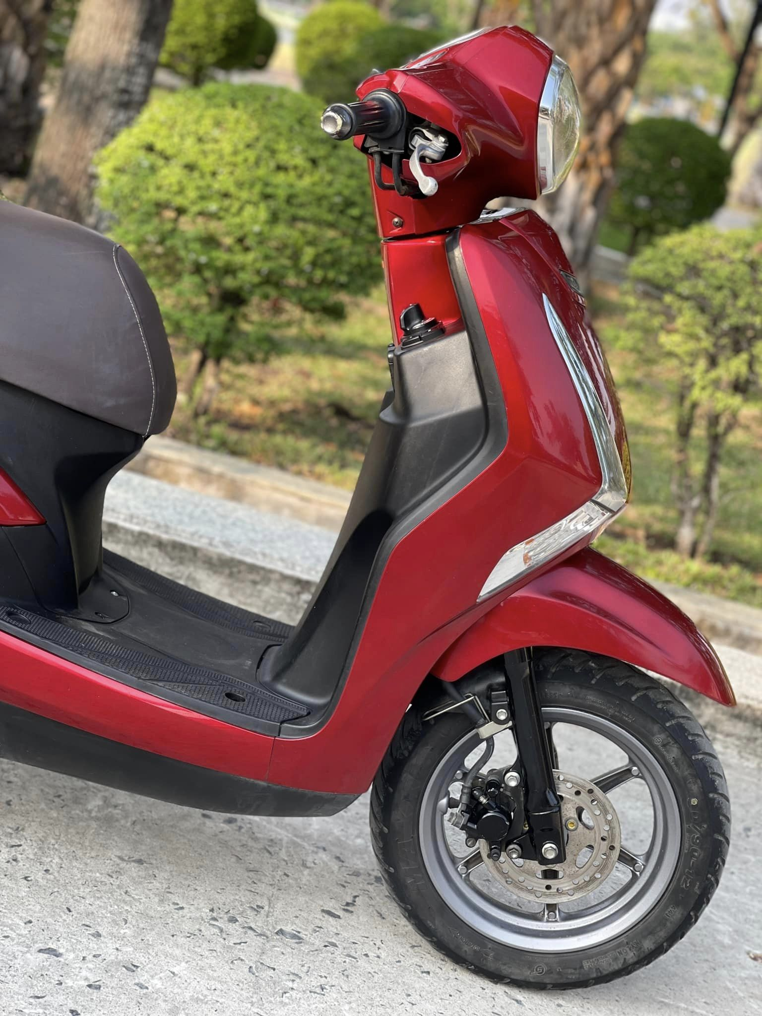 1716608534_gbvchabjmgvonlaf_1716611279-phpzmtgbj san-de-chuan-xe-yamaha-latte-2024