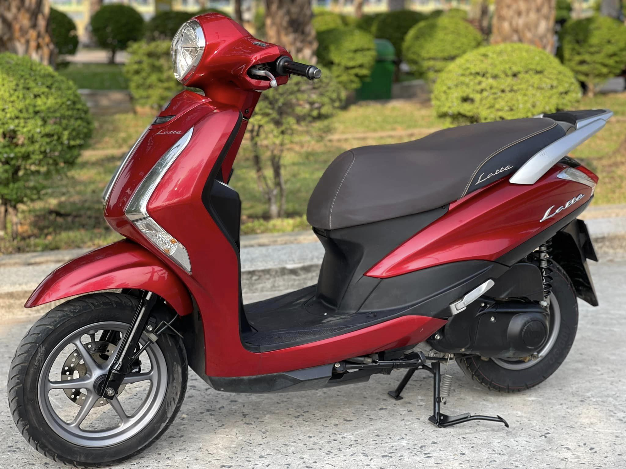 1716608602_ufaxbuklhcgjwmkh_1716614981-phpe03yi8 yen-xe-yamaha-moi