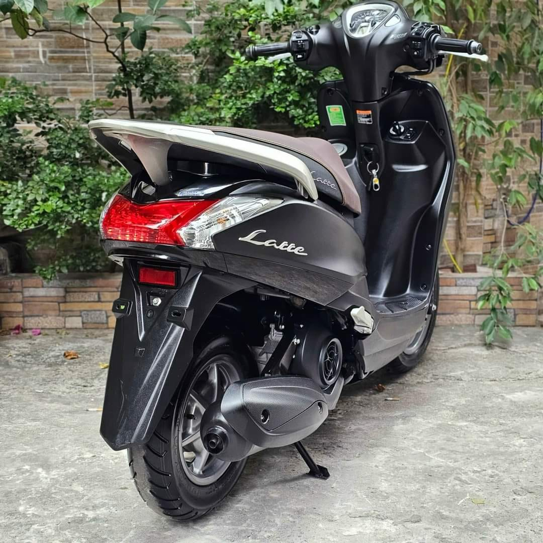 1716608709_0icoli9zbks2apqg_1716611035-phphfbwyg den-hau-yamaha-latte