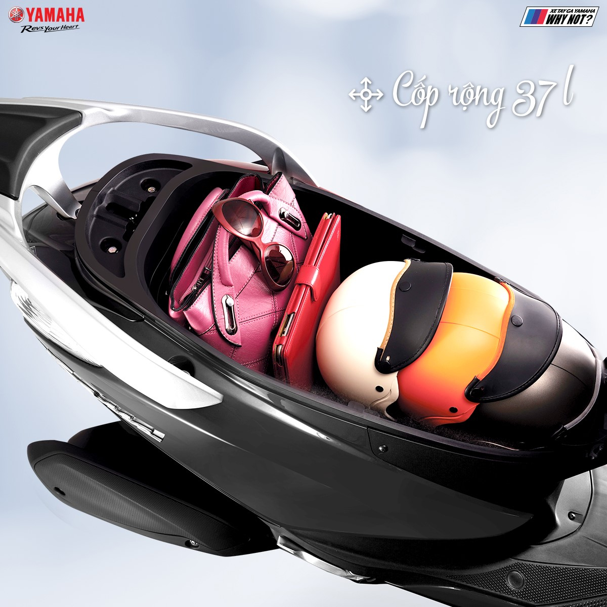 1716608864_btanipfmjwcwuc7p_1716613612-phplzoh2v cop-xe-yamaha-latte-2024