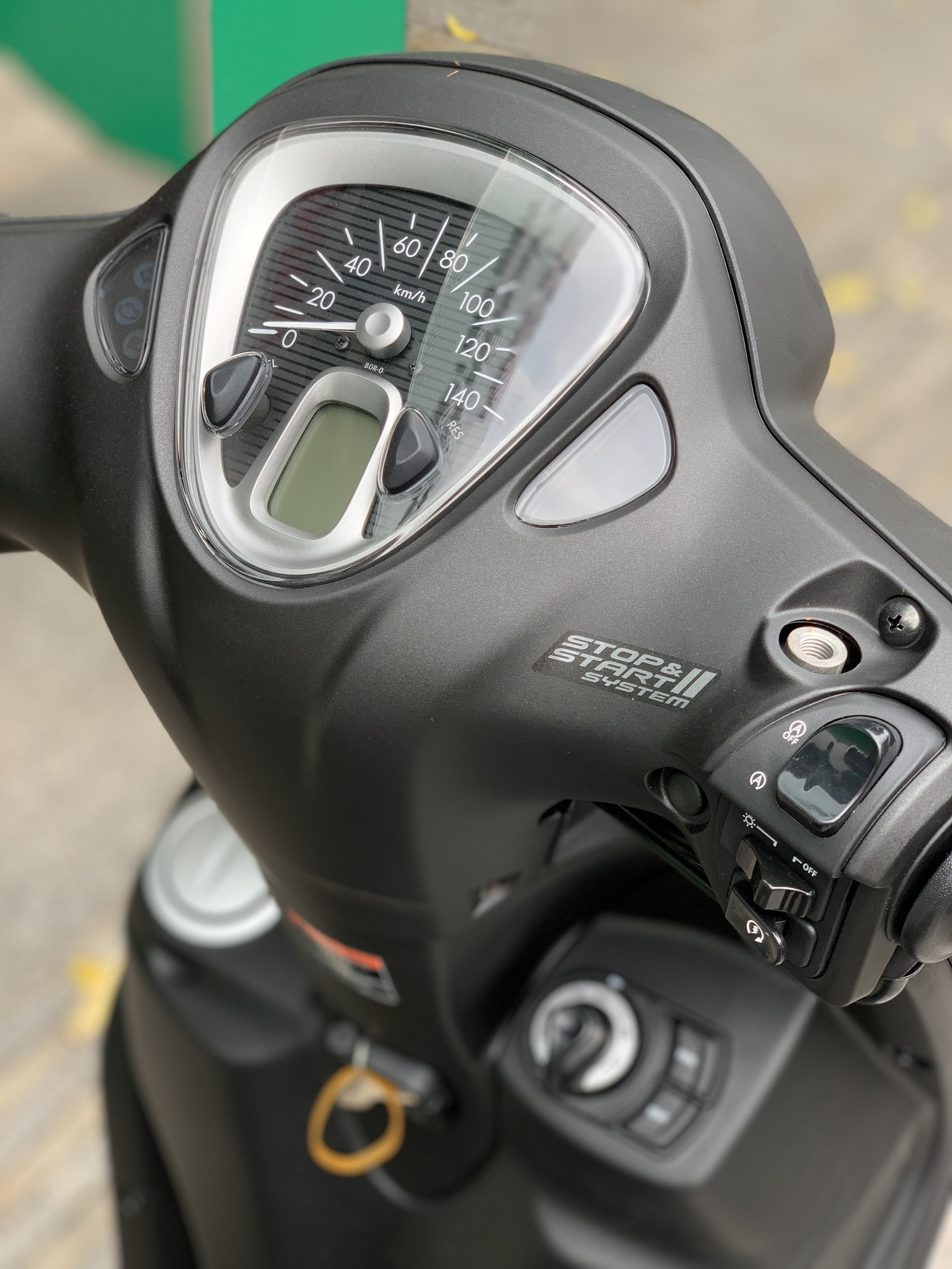 1716608958_fbiul2gjkko7um9a_1716614616-phpgsamdj man-hinh-latte-2024