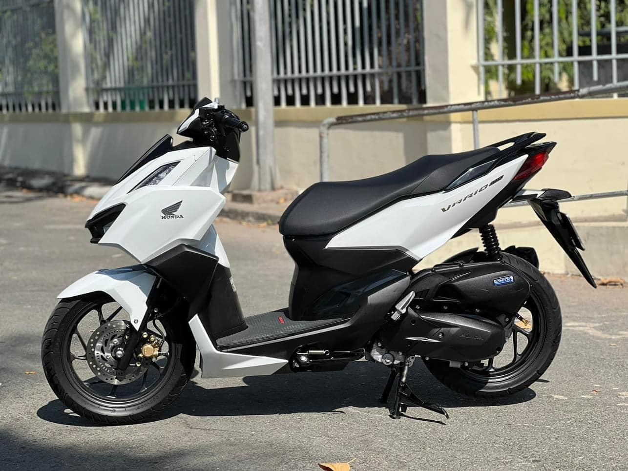 1716792854_vvj2edfqbwf3xtzo_1716800177-phpulofir vario-160-abs-2024