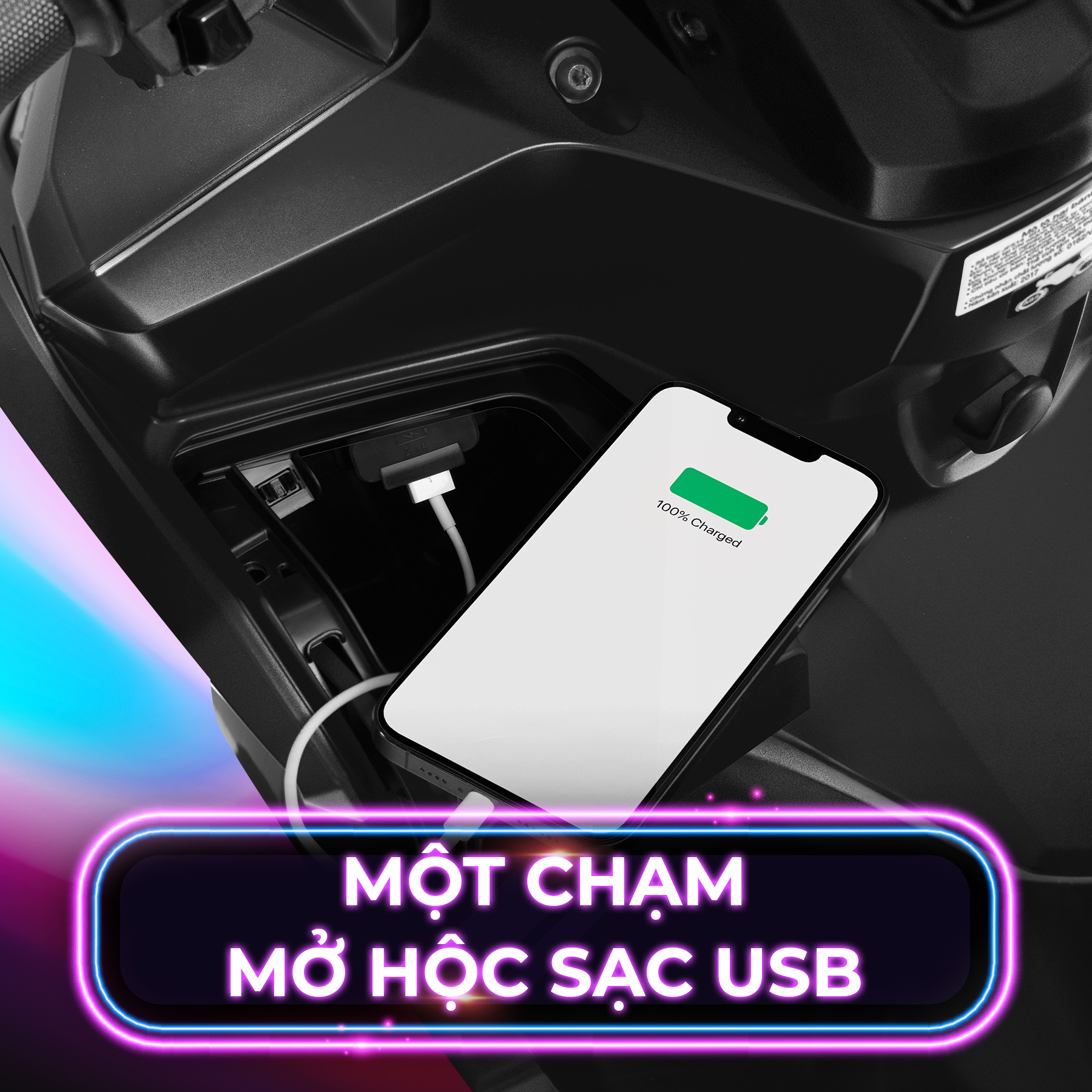 1716793157_znex4amvpwo51upk_1716793870-phprty2ja hoc-dung-do-usb-vario-160-abs