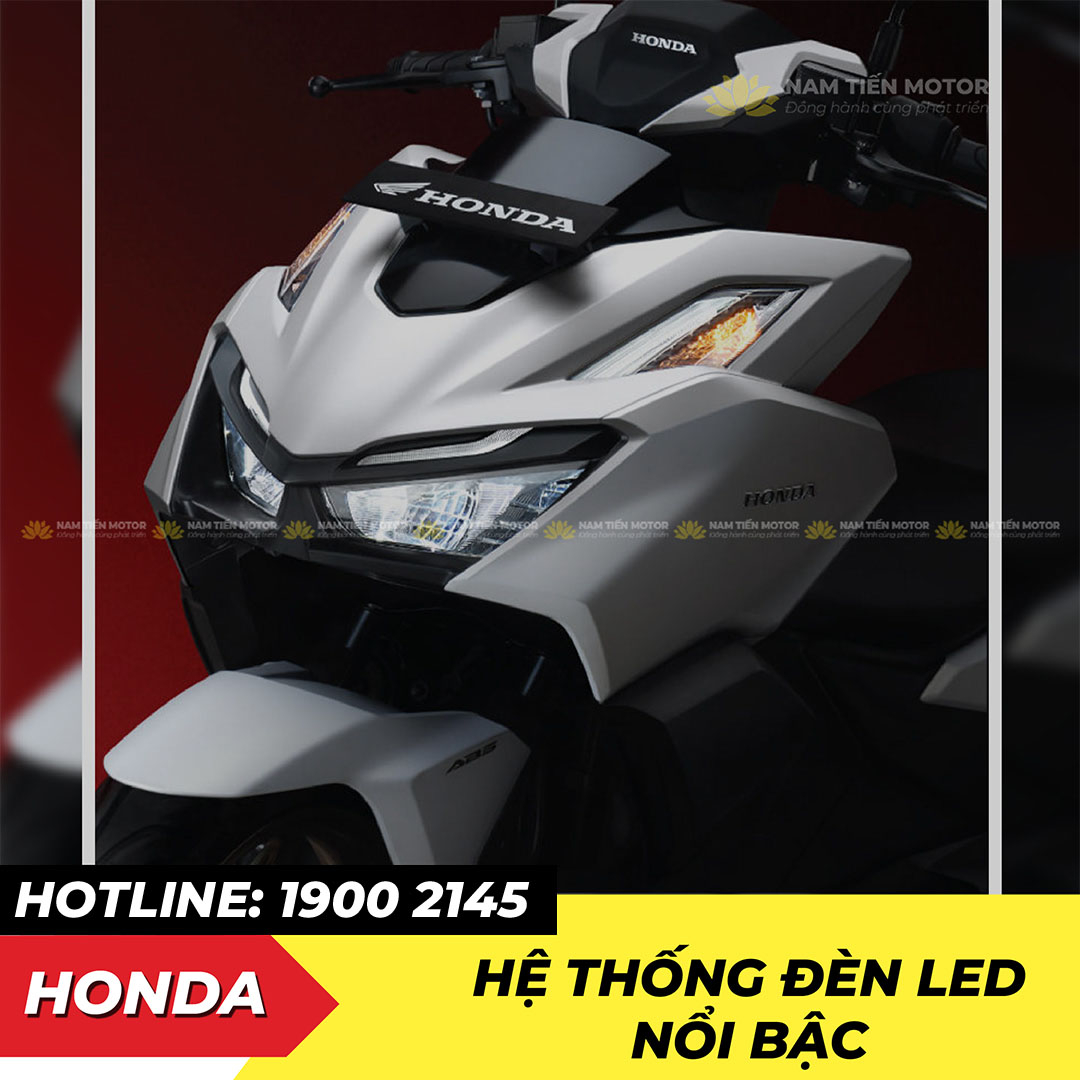 1716793270_hyjr7kgcwouqyxhn_1716801794-phpunm8yi den-xe-vario-160-2023