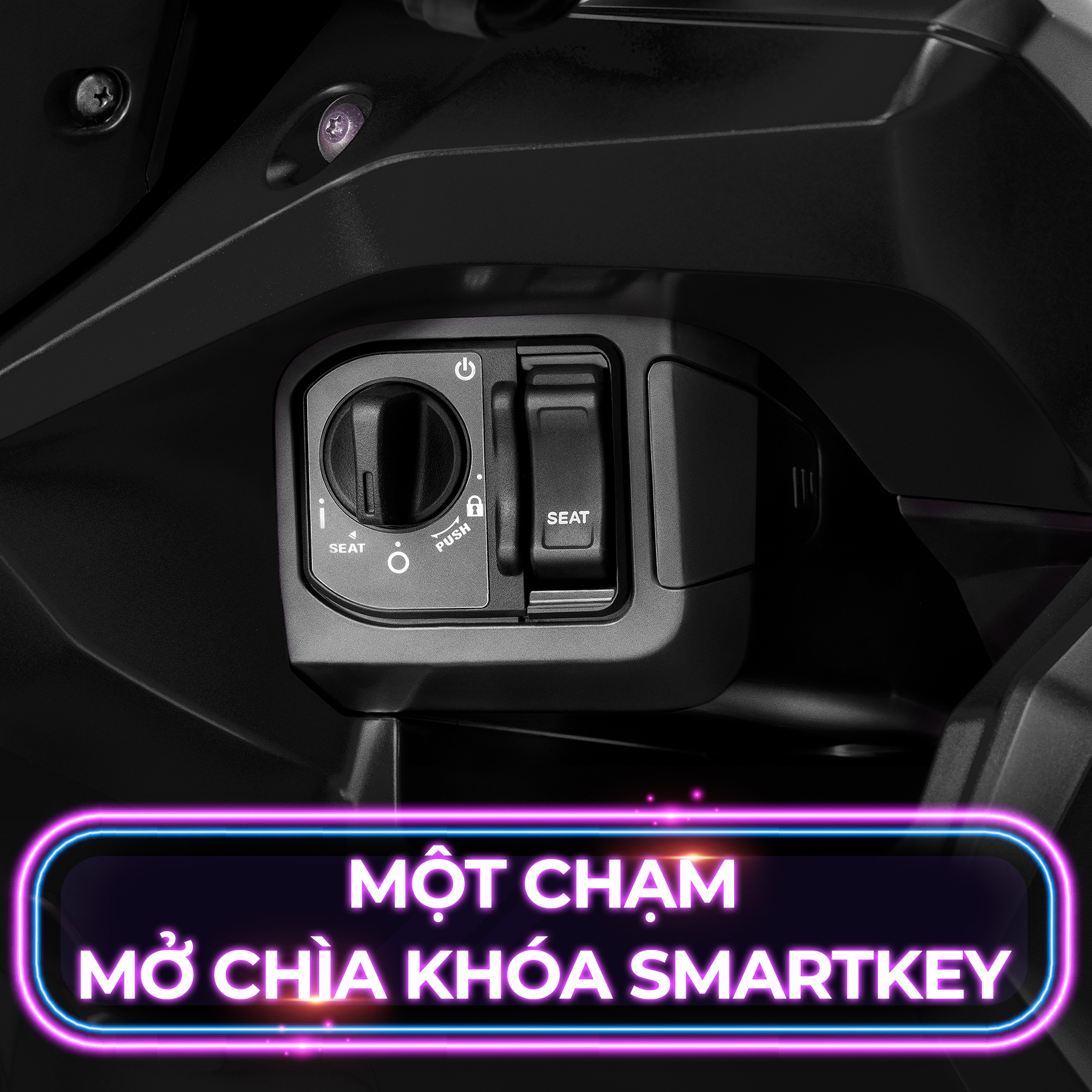 1716793319_k2xtbwm5jcyls4ej_1716802739-phpf70ifj khoa-thong-minh-vario-160-2023