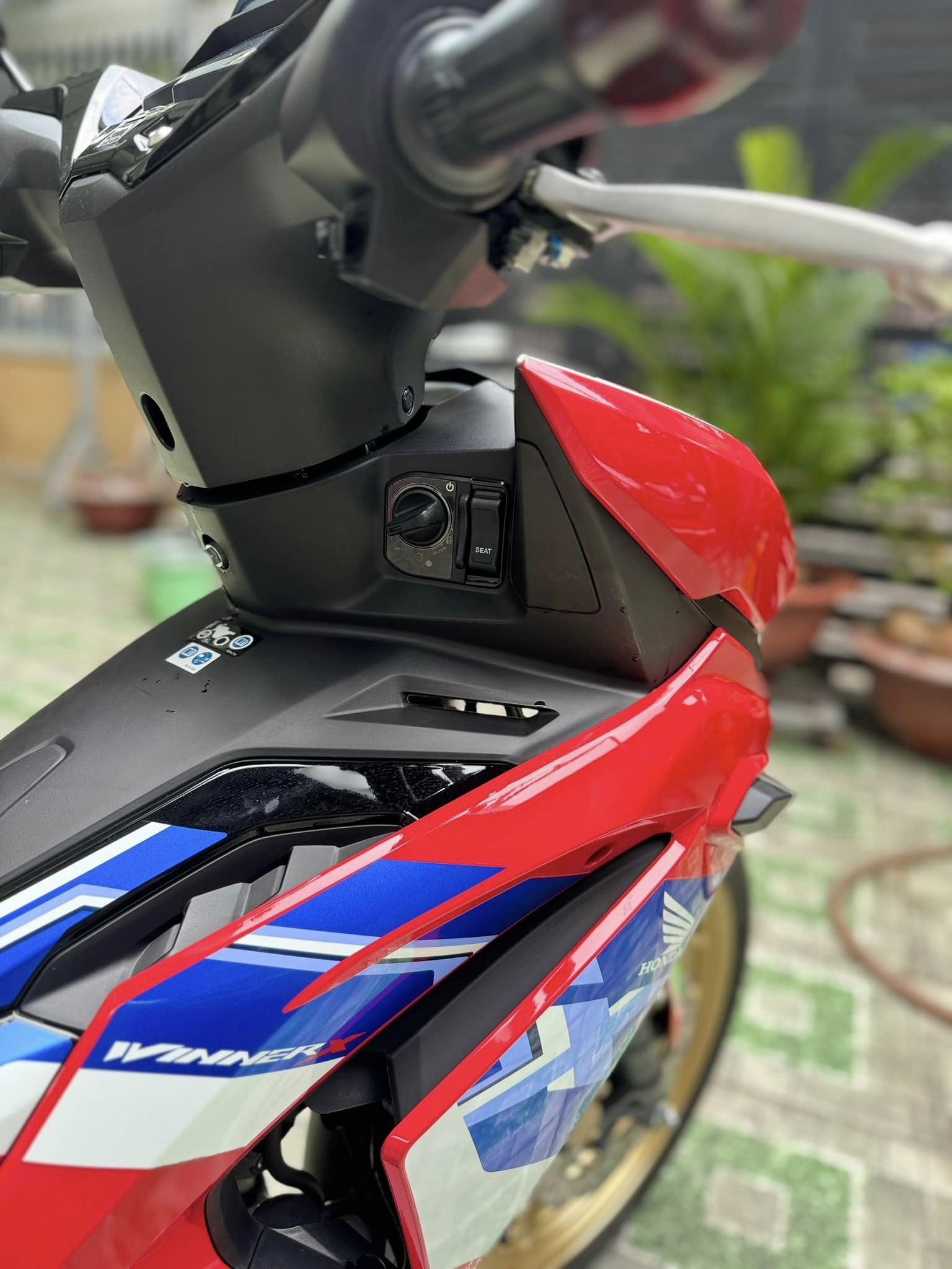 khoa-thong-minh-winner-x-2023