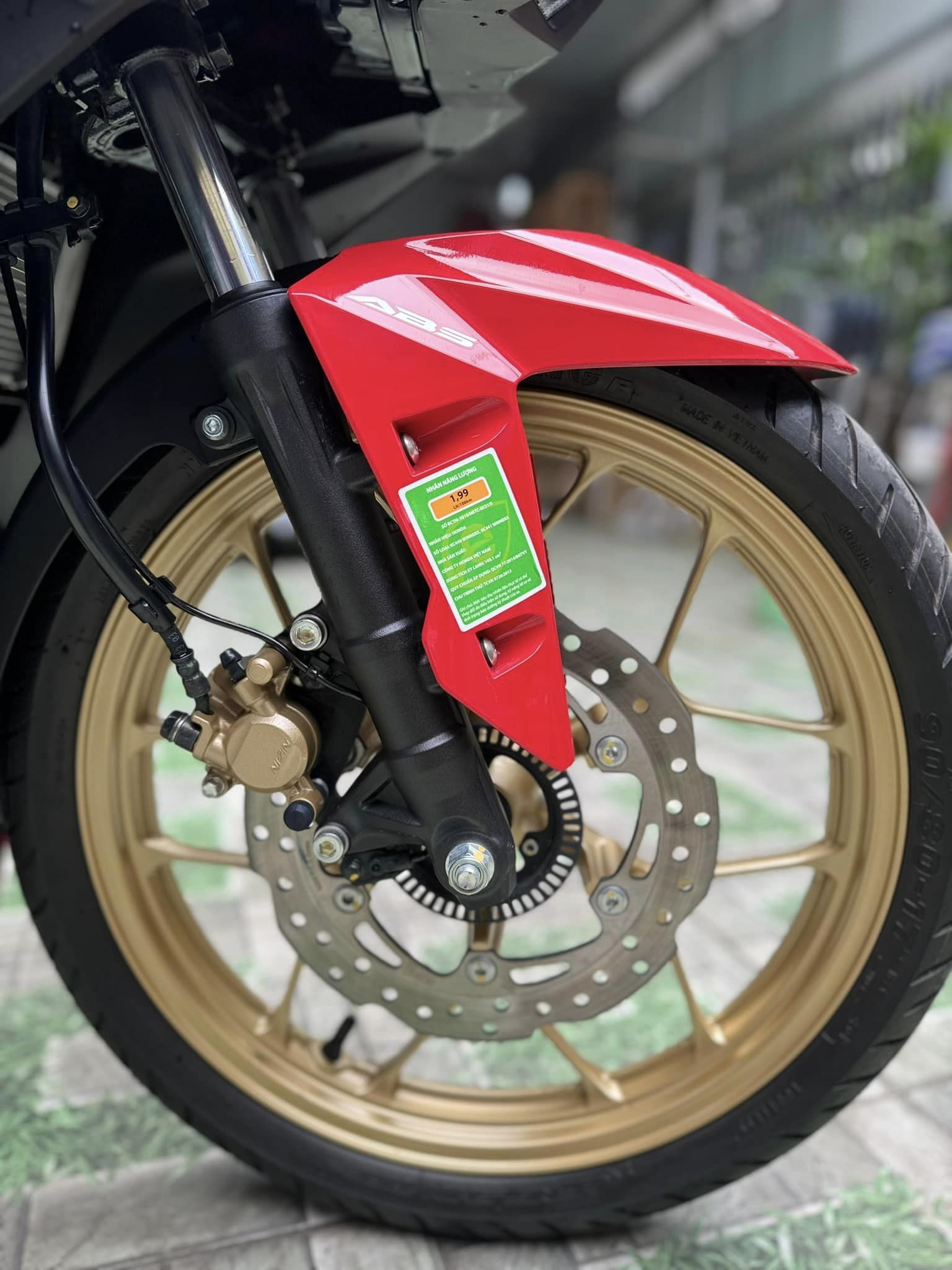 phanh-abs-winner-x-2023