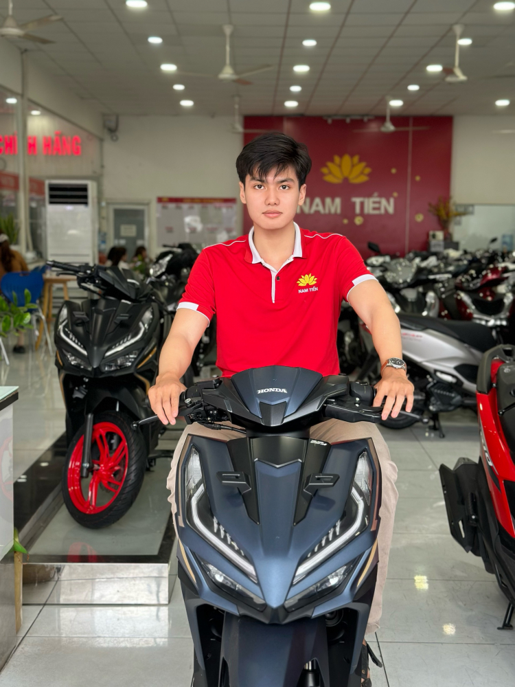 1717035110_lyzfcesw7s1h5eu2_1717042322-phpknddgl vario-125-2023-moi-nhat