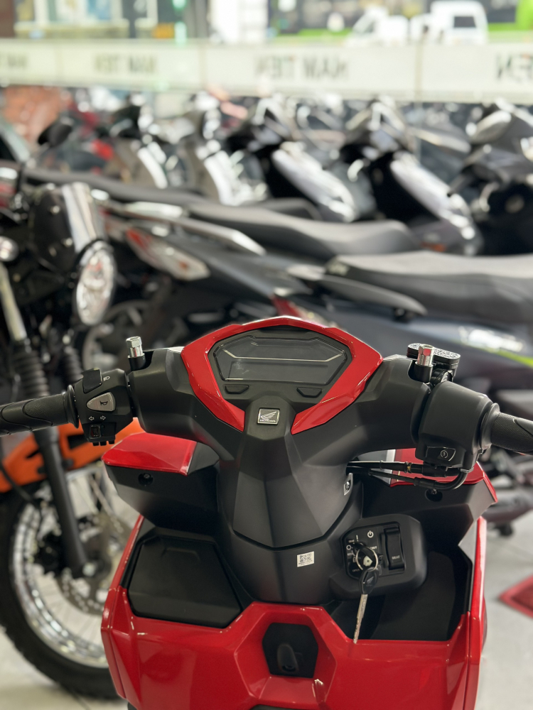 1717035249_ifkhyop0jea852cl_1717039283-phpmxf7ix ilding-stop-vario-125-2023