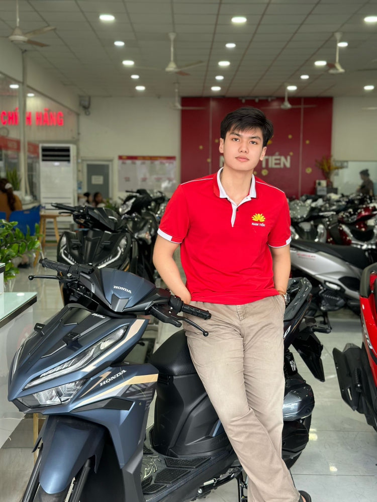 1717035445_lrgohcmkynma0o87_1717041217-phpkp4bi8 xe-may-vario-125