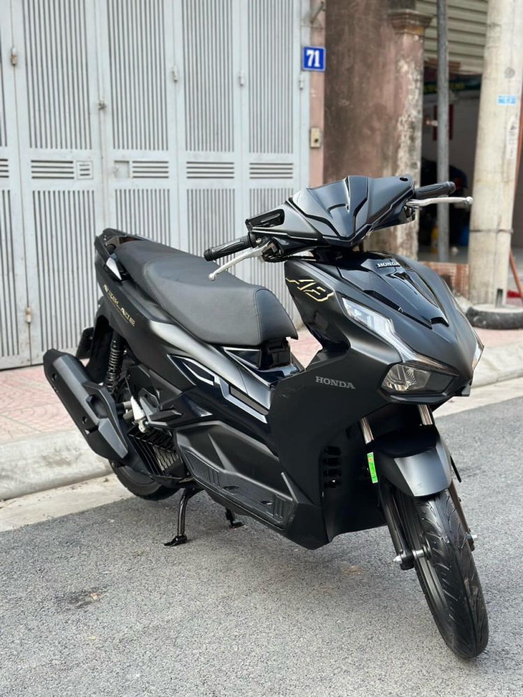 1717120954_opoi5bpzrsmx9gj0_1717129801-phplknmxr ab160-2023-tieu-chuan