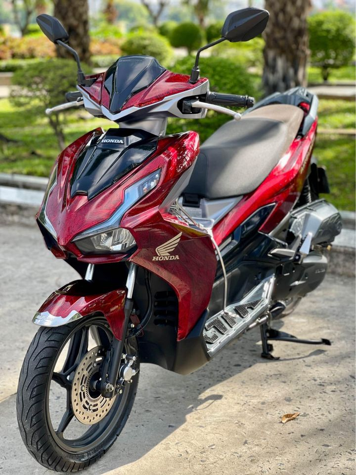 1717121280_ee1zj6npftohwryw_1717126997-phps1emnp ab160-2023-tieu-chuan