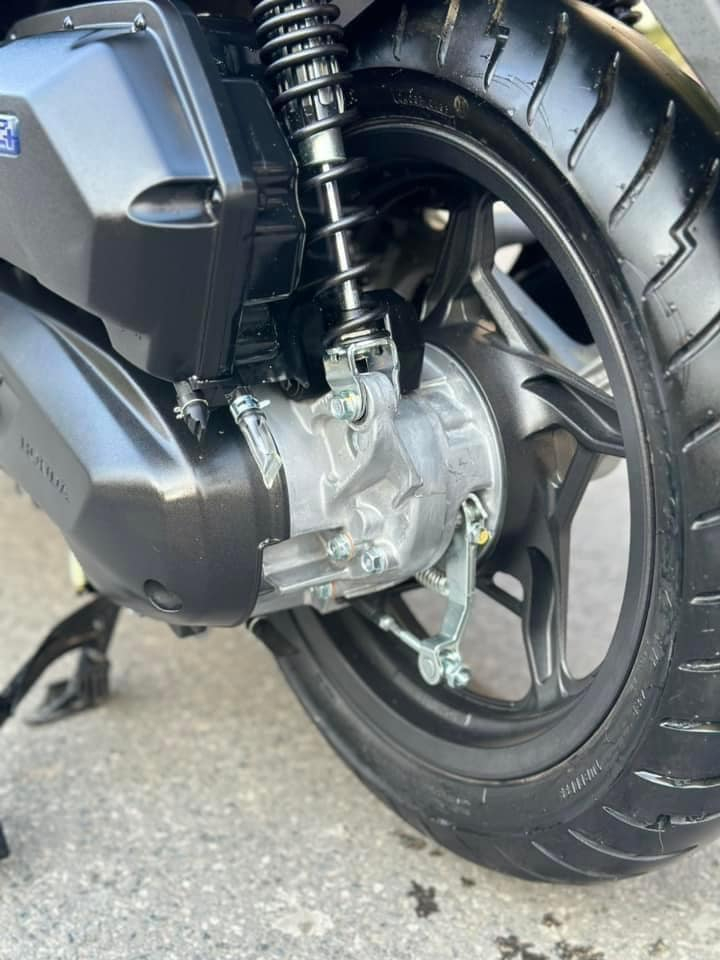 1717121363_uswf9d3orinyvaub_1717122389-phpndr85d airblade160-phanh-abs