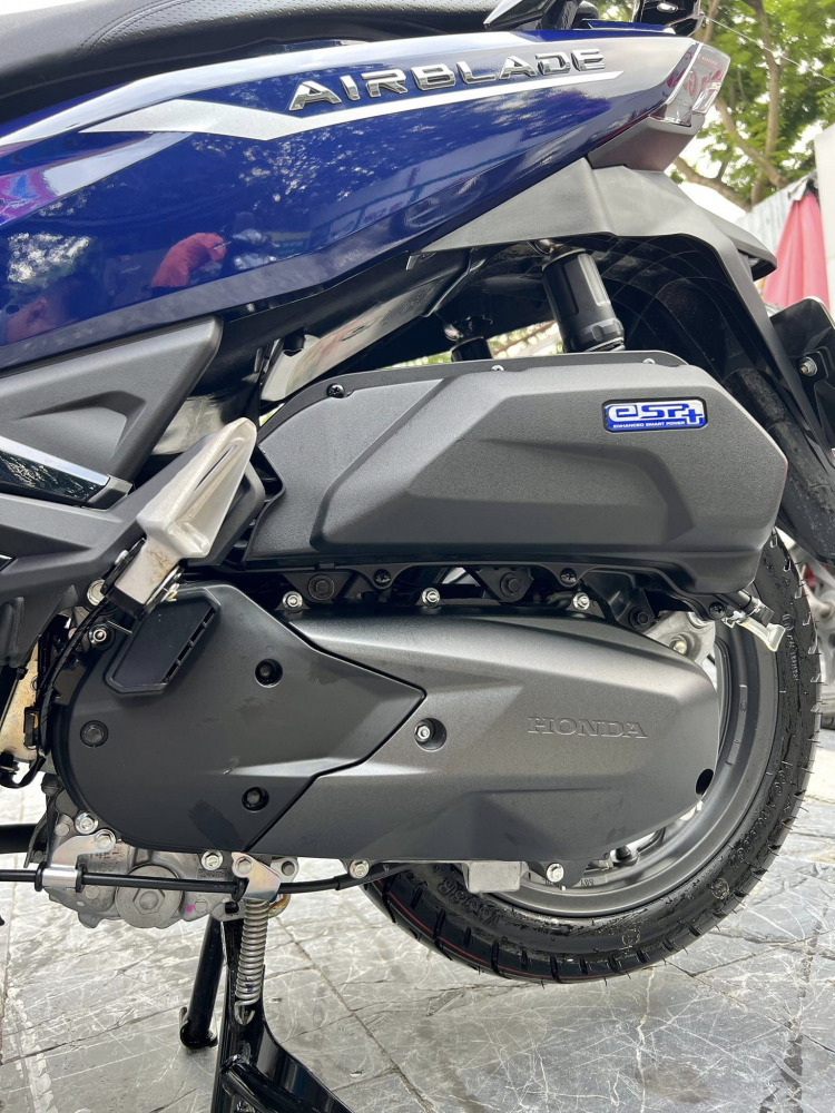 1717121427_npbkgf1pcx4uslex_1717128169-phpnrvrp2 air-balde-160-2023