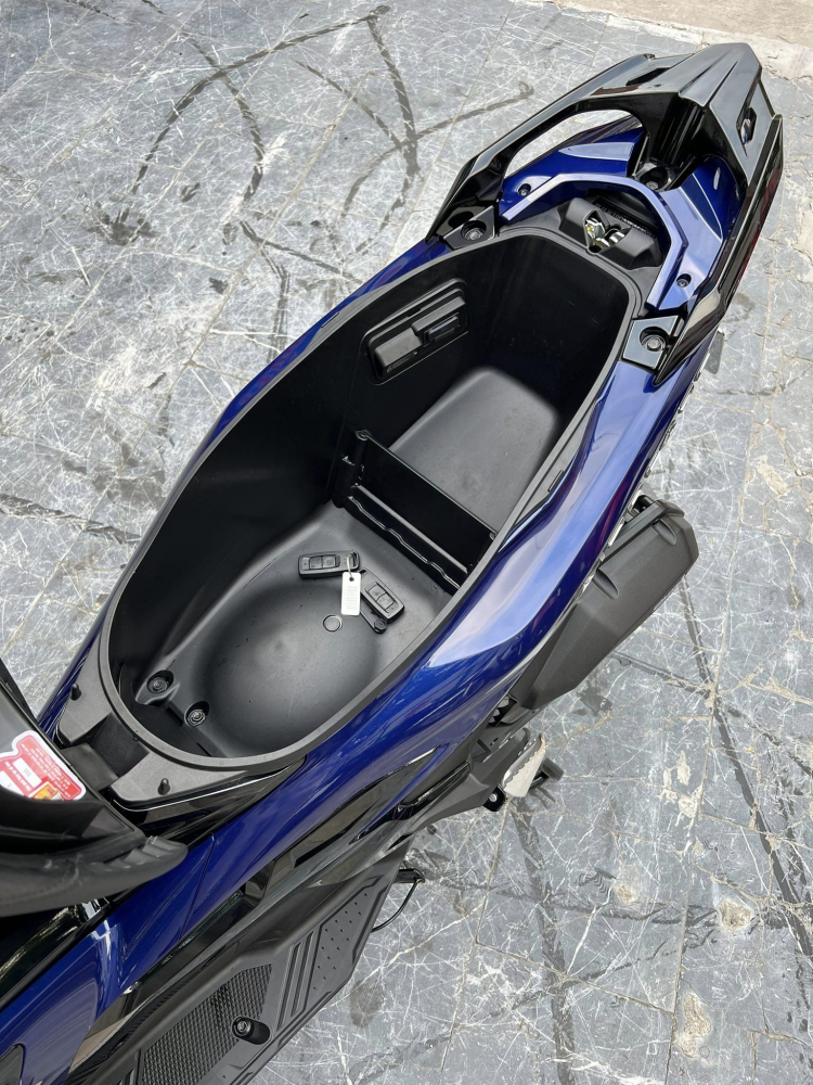 1717122144_7tqox1utcfgelrzh_1717127118-phpmiaqji hoc-dung-do-ab160-2023