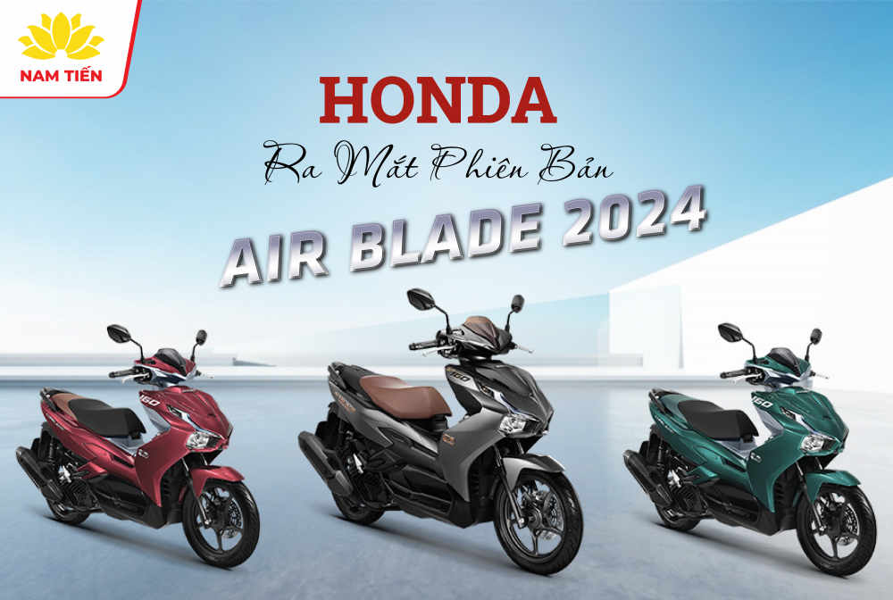 1717123773_txc4fifkyzu1jsb8_1717125131-phpfdhhgp news-image