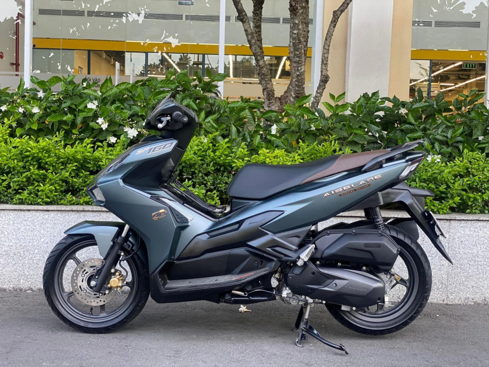 1717123834_igzdrquhzpo5wmd7_1717128930-phplbgdaz ab125-2024-moi