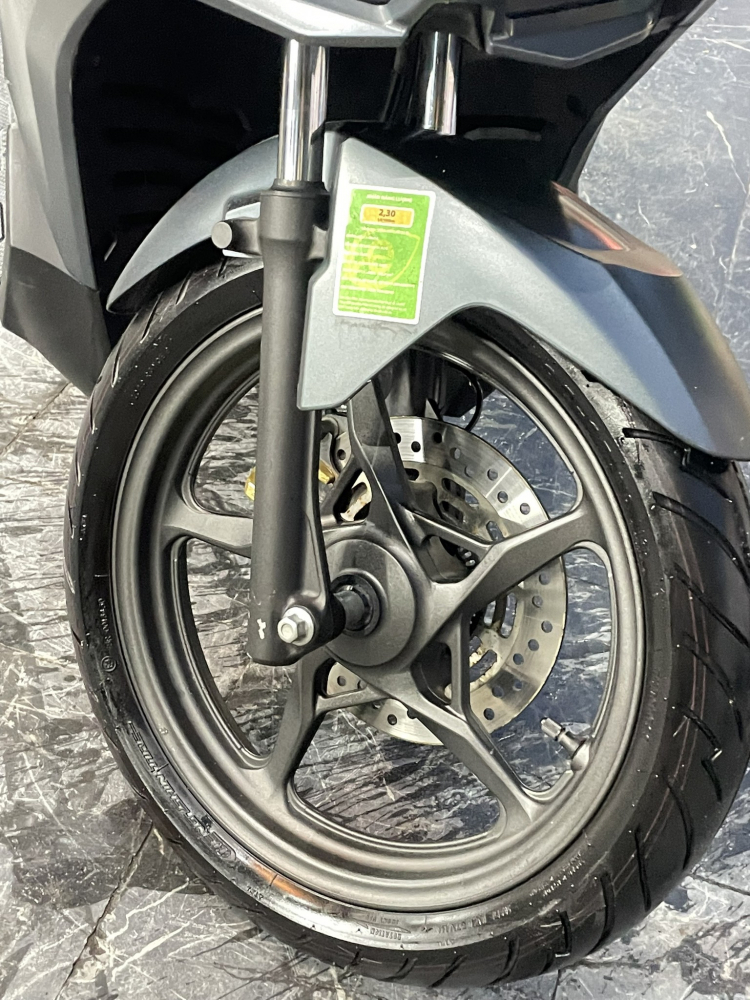 1717124654_loqbhiafhrt1zv7y_1717129635-phppjnqw5 tem-xe-ab125-2024