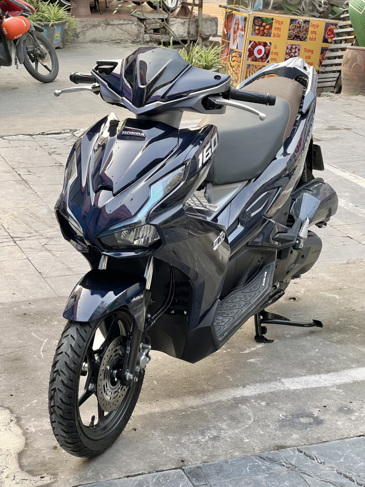 1717124799_unx0kodbwguveyh5_1717130543-phpwh6ap0 honda-air-blade-125-2024