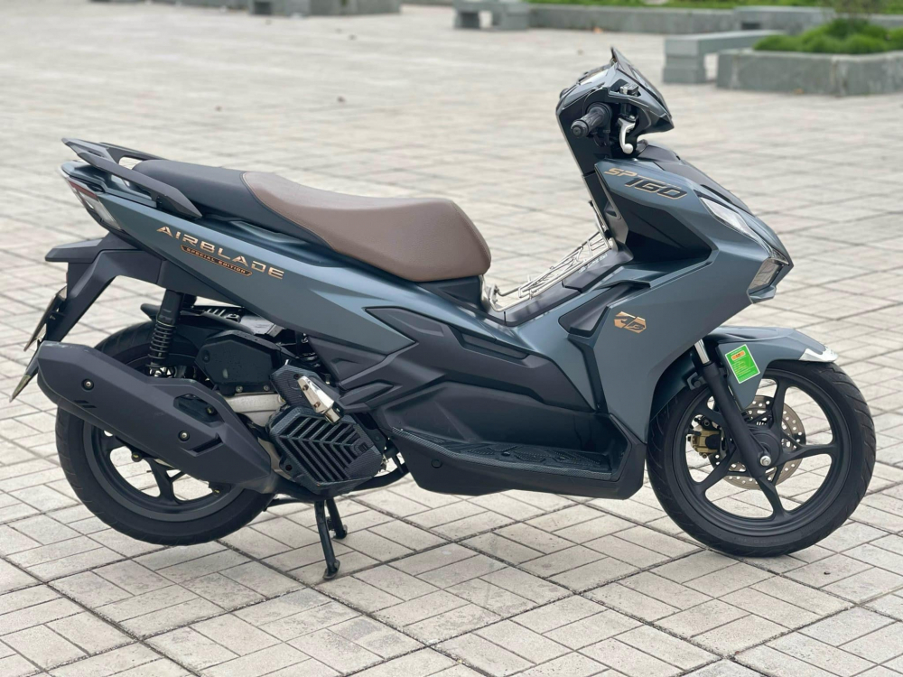 1717124850_4ktabna3pswo5fph_1717127320-phpdkkdiw xe-ab160-2024