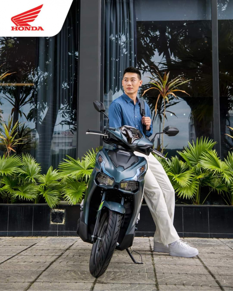 1717125132_hwrwaqob9cteigay_1717130294-phplf6pwv honda-ab125-nam-tien
