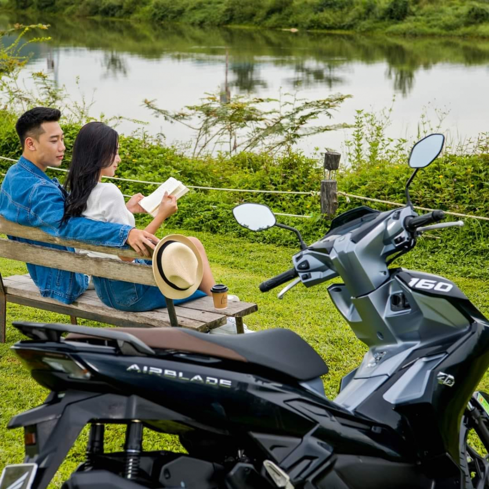 1717125256_gx5pbejzedj3laqv_1717134879-phpfofrra xe-ab-2024