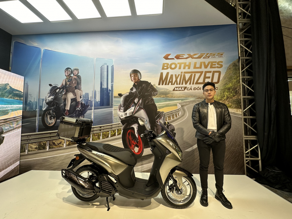 1717680399_mnlkhu9raiwstl6g_1717689321-phpychje2 yamaha-lexi-2024