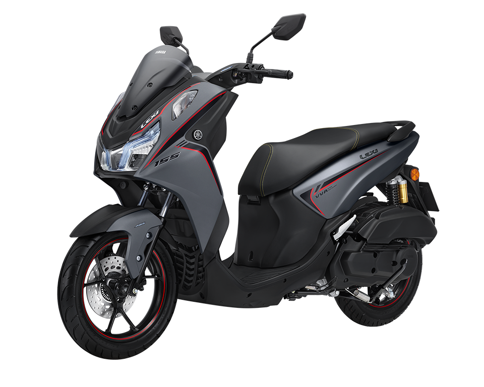 1717680827_nmhlgkufuytloadf_1717686857-phpwrqy7r lexi-155-xam-nham