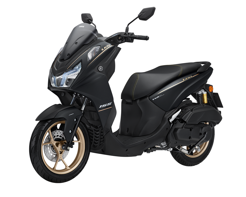 1717680920_swr3ocjlfwk2hdvh_1717683475-phpmmidku lexi-den-nham