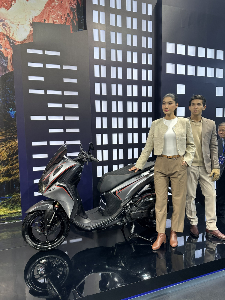 1717681059_uf1kjv2qs5ew9pmd_1717686801-phpvxkjk8 lexi-155-2024