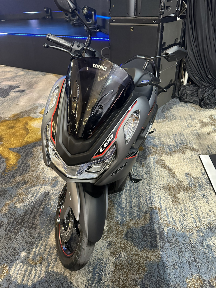 1717681175_dfv5l2ixwihpfegt_1717684355-phplnomzg lexi-xam-2024