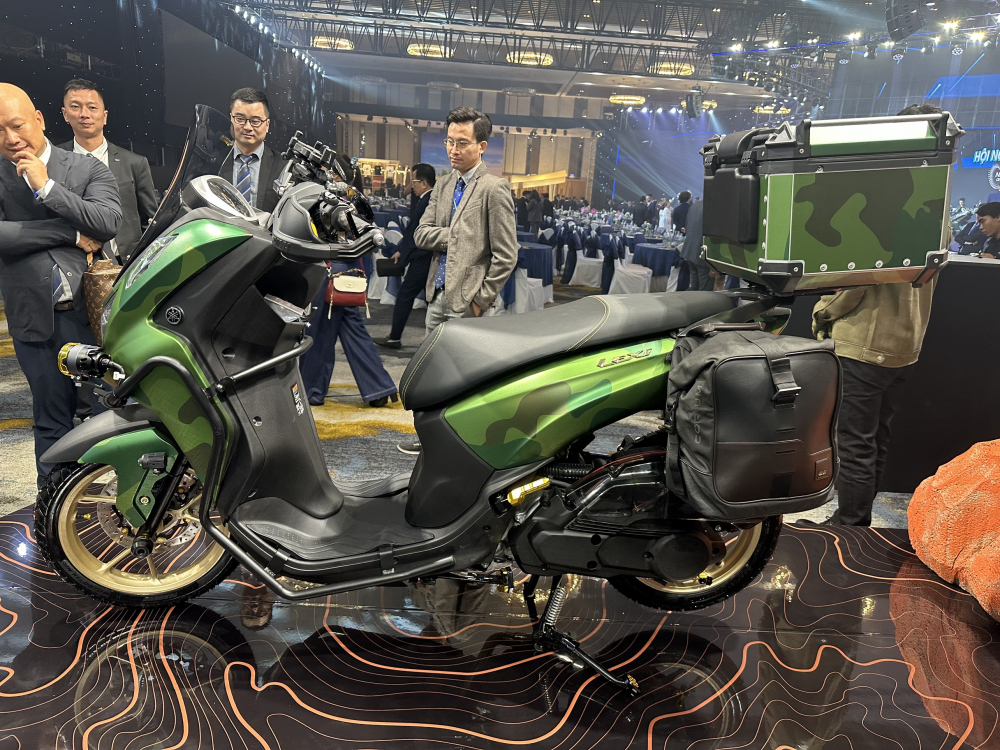 1717681242_ulfkynjixlwpt0sy_1717691006-phpux6kdz lexi-155-2024