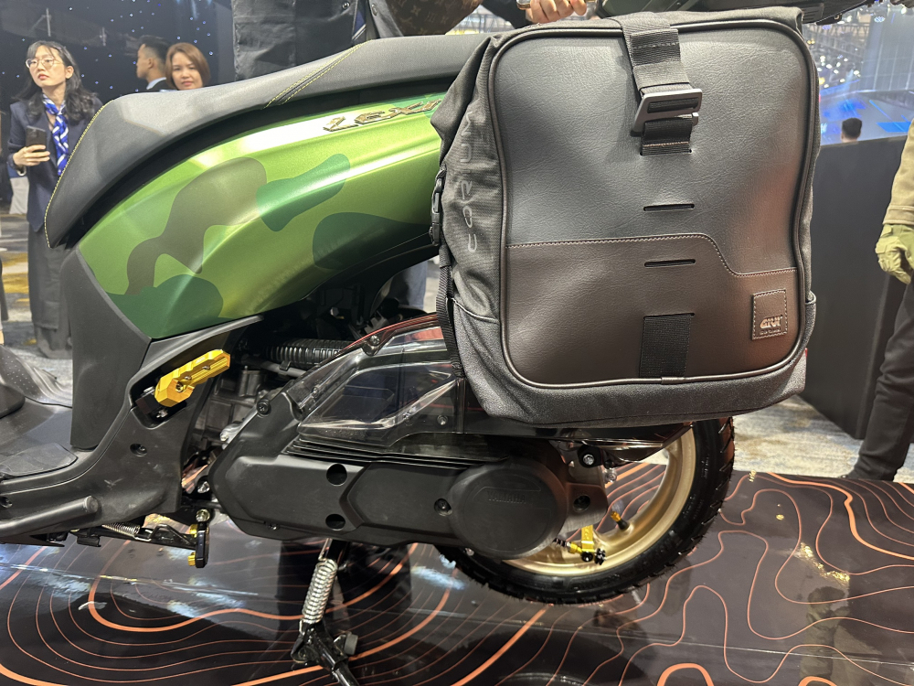 1717681298_gnf1lkqhhlsemoxm_1717688763-phpgznnx2 lexi-155-2024