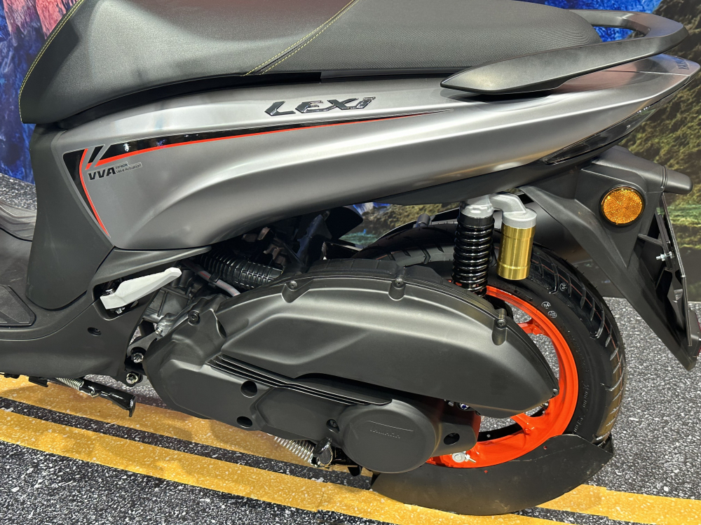 1717681542_p7zvmi0wkujn5uxv_1717687701-php2kksls lexi-2024