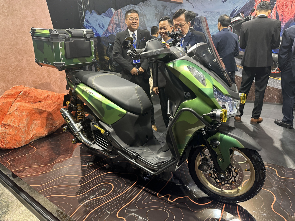 1717681692_64prh8dnstwtigqn_1717685091-phpttr952 lexi-2024-mau-moi