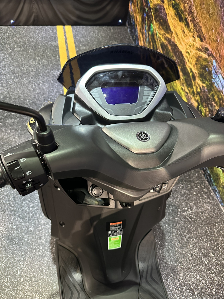 1717681779_70rmgt6qc8fhdv5i_1717689389-phpjmnwyg lexi-2024