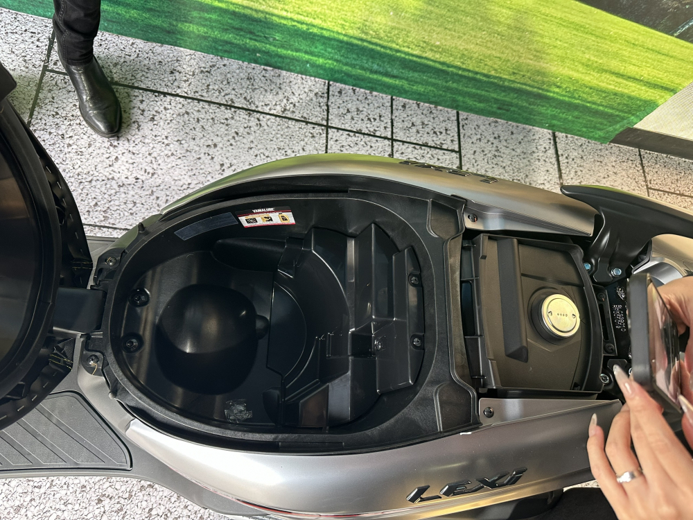 1717682267_wzgoj2tcxqhmhupz_1717688904-phpcpqgl0 lexi-155-2024