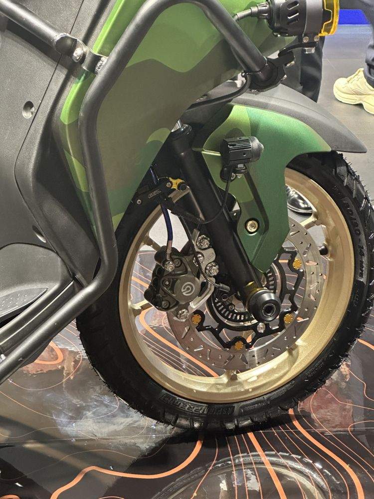 1717682352_dk8vbfmrnut3dxrj_1717689897-phpumskvc phuoc-xe-lexi-2024