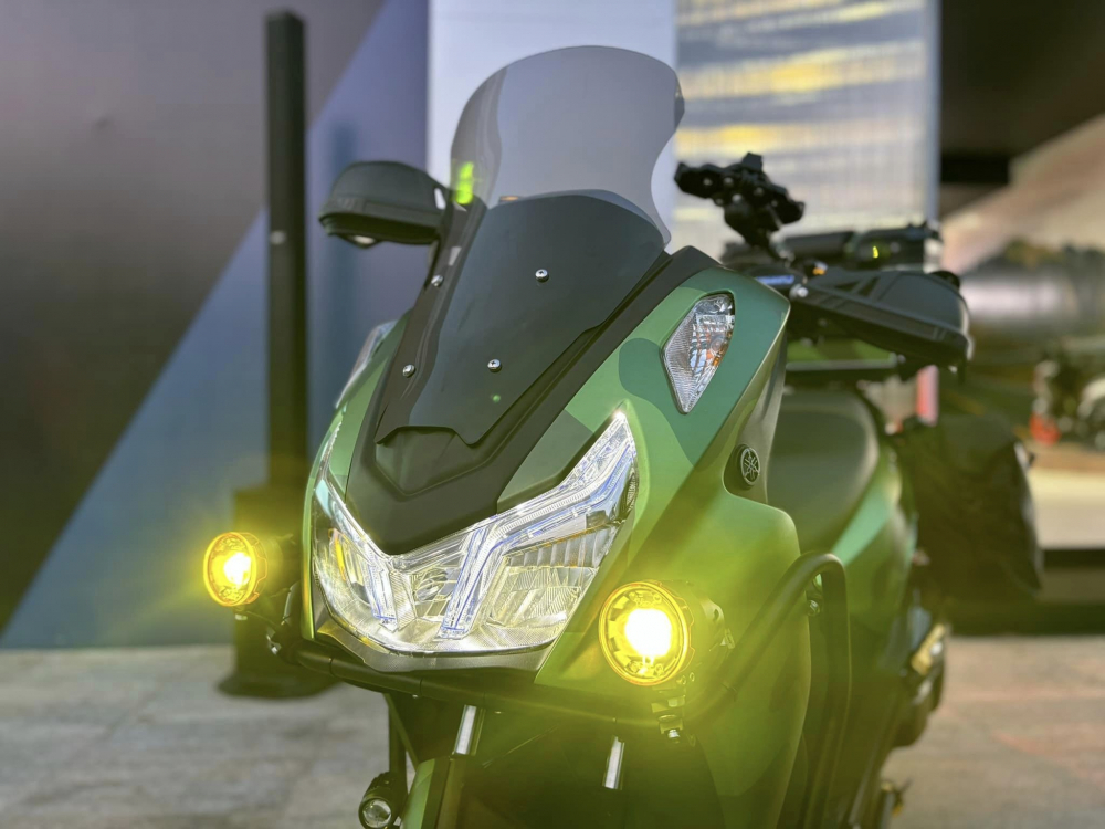 1717682615_5q9u8sdyhcnagxhk_1717684535-phpjzbszf den-xe-lexi-2024