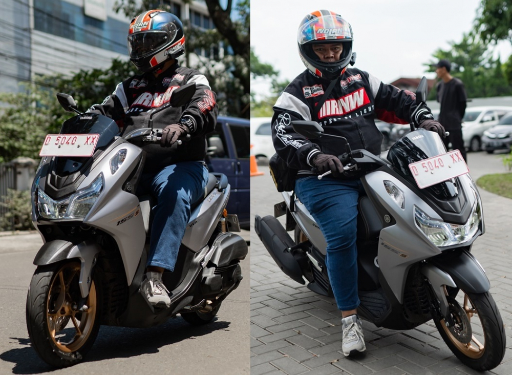 1717682795_wqrb5f1qrlvhkyig_1717692602-php95asck lexi-2024