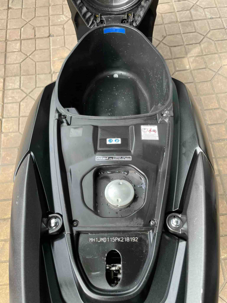 1718867842_hfe948t7kzpkwebl_1718868705-phpvvkcwk vario-125-gia-bao-nhieu