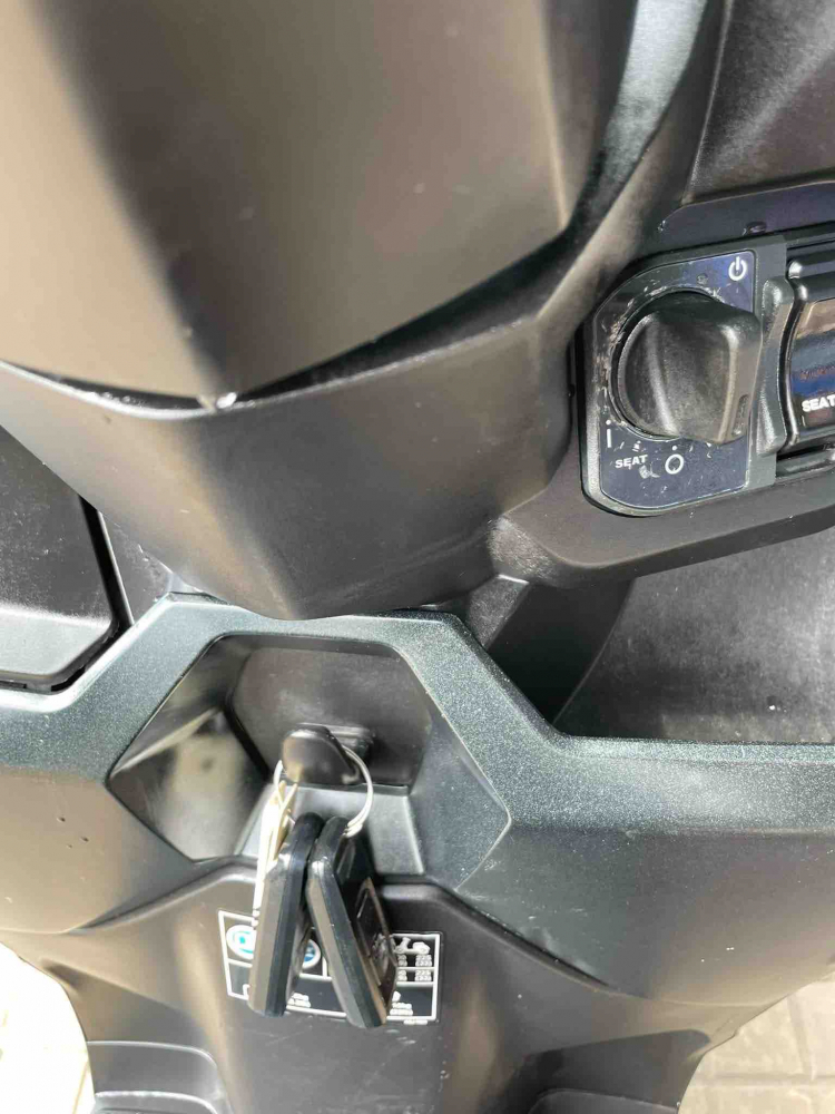 1718867941_fzekukdahirbgsls_1718870072-phpg0kfbi gia-vario-125