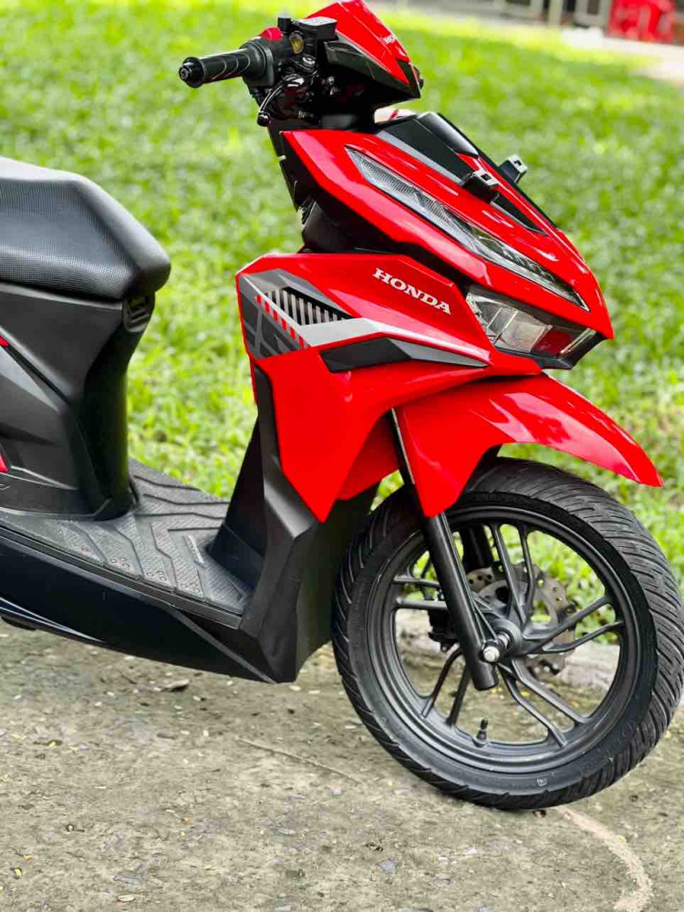 1718868117_lg1x4ov89fmkczja_1718873110-phptvckv3 gia-xe-vario-125-2024