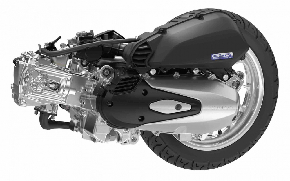 1718868395_lfrzdghhs5vrdbq7_1718870581-phpye93wi review-chi-tiet-vario-125-tieu-chuan